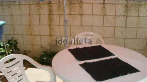 Foto 4 de Casa adosada en venda a Avenida del Toboso, 26, Camarma de Esteruelas, Madrid