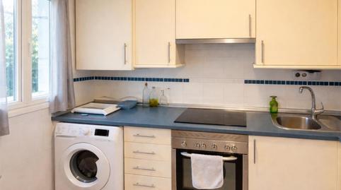 Foto 5 de Casa adosada en venda a Avenida del Toboso, 26, Camarma de Esteruelas, Madrid