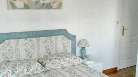 Photo 3 of Flat to rent in Rúa San Roque, 9, Monte Alto - Zalaeta - Atocha, A Coruña Capital