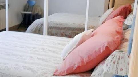 Photo 4 of Flat to rent in Rúa San Roque, 9, Monte Alto - Zalaeta - Atocha, A Coruña Capital