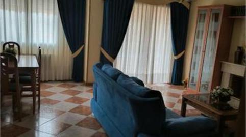 Photo 2 of Single-family semi-detached for sale in Centro, Villaviciosa de Odón