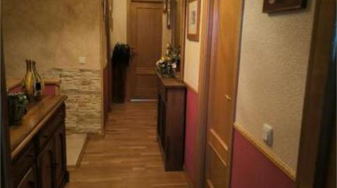 Photo 3 of Single-family semi-detached for sale in Centro, Villaviciosa de Odón