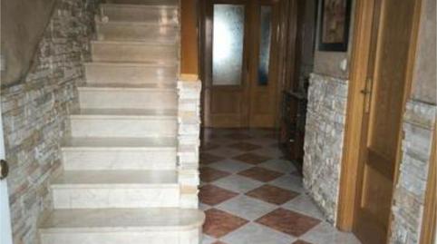 Photo 4 of Single-family semi-detached for sale in Centro, Villaviciosa de Odón