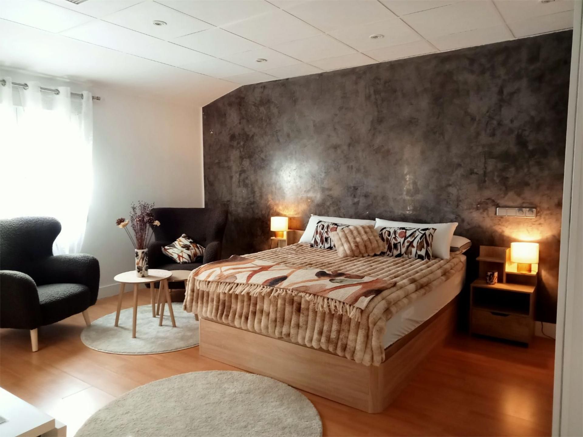 Casa o xalet per a compartir a Avenida del Puente Cultural, 1, Dehesa Vieja - Puente Cultural Casa o xalet per a compartir a Avenida del Puente Cultural, 1, Dehesa Vieja - Puente Cultural