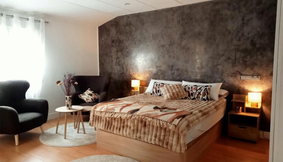 Casa o xalet per a compartir a Avenida del Puente Cultural, 1, Dehesa Vieja - Puente Cultural, San Sebastián de los Reyes - imatge 1 Foto 1 de Casa o xalet per a compartir a Avenida del Puente Cultural, 1, Dehesa Vieja - Puente Cultural, San Sebastián de los Reyes