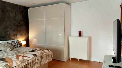 Casa o xalet per a compartir a Avenida del Puente Cultural, 1, Dehesa Vieja - Puente Cultural, San Sebastián de los Reyes - imatge 2 Foto 2 de Casa o xalet per a compartir a Avenida del Puente Cultural, 1, Dehesa Vieja - Puente Cultural, San Sebastián de los Reyes