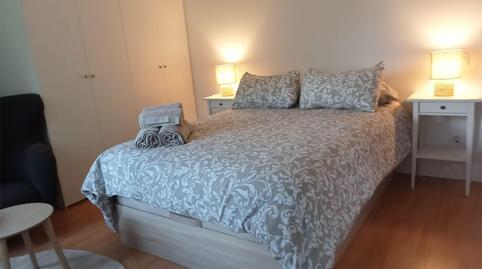 Casa o xalet per a compartir a Avenida del Puente Cultural, 1, Dehesa Vieja - Puente Cultural, San Sebastián de los Reyes - imatge 3 Foto 3 de Casa o xalet per a compartir a Avenida del Puente Cultural, 1, Dehesa Vieja - Puente Cultural, San Sebastián de los Reyes