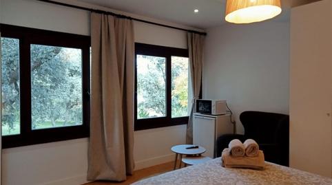 Casa o xalet per a compartir a Avenida del Puente Cultural, 1, Dehesa Vieja - Puente Cultural, San Sebastián de los Reyes - imatge 4 Foto 4 de Casa o xalet per a compartir a Avenida del Puente Cultural, 1, Dehesa Vieja - Puente Cultural, San Sebastián de los Reyes