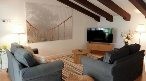 Casa o xalet per a compartir a Avenida del Puente Cultural, 1, Dehesa Vieja - Puente Cultural, San Sebastián de los Reyes - imatge 5 Foto 5 de Casa o xalet per a compartir a Avenida del Puente Cultural, 1, Dehesa Vieja - Puente Cultural, San Sebastián de los Reyes