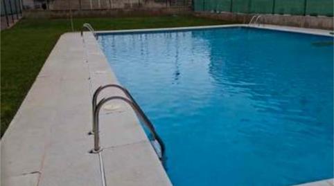 Foto 2 de Pis en venda a Oeste, Mérida