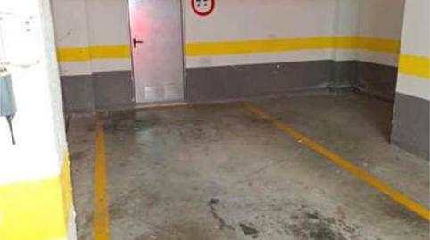 Foto 3 de Pis en venda a Oeste, Mérida