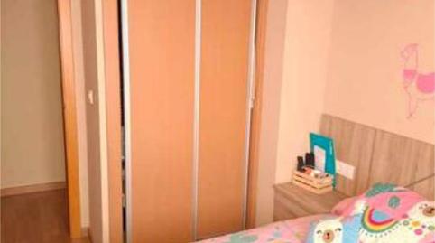 Foto 4 de Pis en venda a Oeste, Mérida