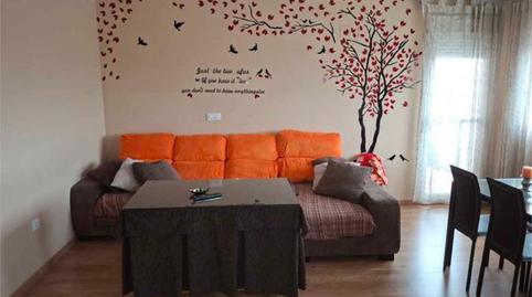 Foto 5 de Pis en venda a Oeste, Mérida