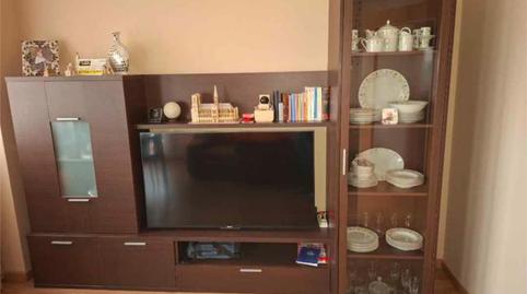 Foto 5 de Pis en venda a Oeste, Mérida