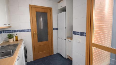 Duplex for sale in Paseo de Valdelasfuentes, 10, Norte, Alcobendas - image 5 Photo 5 of Duplex for sale in Paseo de Valdelasfuentes, 10, Norte, Alcobendas