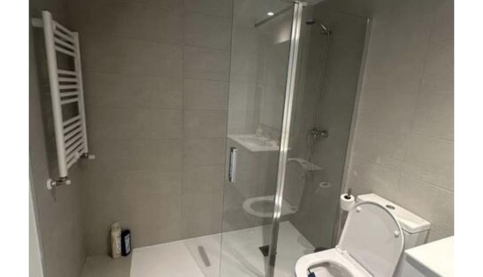 Apartment to rent in Calle de Géminis, 34, Casco Histórico de Barajas, Madrid Capital - image 1 Photo 1 of Apartment to rent in Calle de Géminis, 34, Casco Histórico de Barajas, Madrid Capital