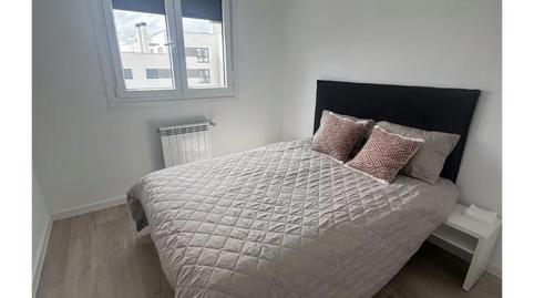 Apartment to rent in Calle de Géminis, 34, Casco Histórico de Barajas, Madrid Capital - image 2 Photo 2 of Apartment to rent in Calle de Géminis, 34, Casco Histórico de Barajas, Madrid Capital