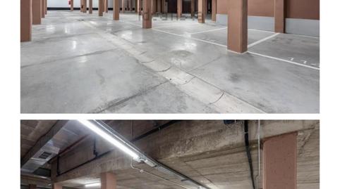 Apartment to rent in Calle de Géminis, 34, Casco Histórico de Barajas, Madrid Capital - image 4 Photo 4 of Apartment to rent in Calle de Géminis, 34, Casco Histórico de Barajas, Madrid Capital