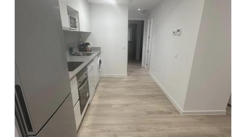 Apartment to rent in Calle de Géminis, 34, Casco Histórico de Barajas, Madrid Capital - image 3 Photo 3 of Apartment to rent in Calle de Géminis, 34, Casco Histórico de Barajas, Madrid Capital