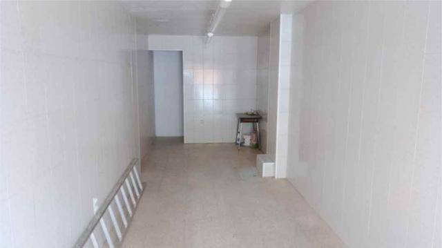 Local comercial en Alquiler en Mariola