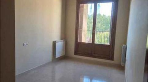 Photo 2 of House or chalet to rent in Poblaciones sur, Jaca