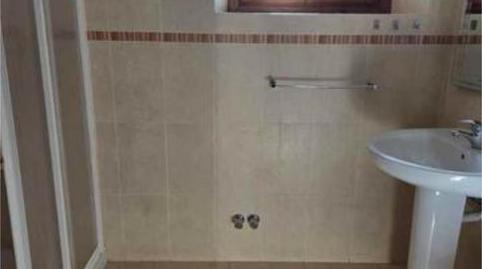 Photo 3 of House or chalet to rent in Poblaciones sur, Jaca