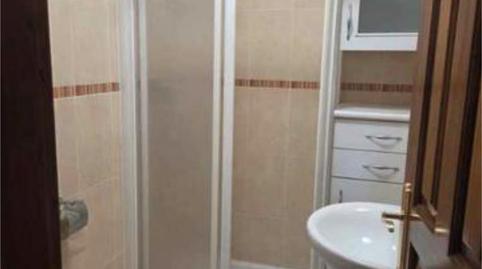 Photo 5 of House or chalet to rent in Poblaciones sur, Jaca