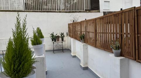 Flat to rent in Carrer de Vicent Sancho Tello, 24, Mestalla, Valencia Capital - image 2 Photo 2 of Flat to rent in Carrer de Vicent Sancho Tello, 24, Mestalla, Valencia Capital