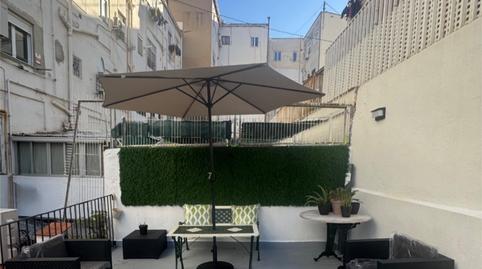 Flat to rent in Carrer de Vicent Sancho Tello, 24, Mestalla, Valencia Capital - image 3 Photo 3 of Flat to rent in Carrer de Vicent Sancho Tello, 24, Mestalla, Valencia Capital