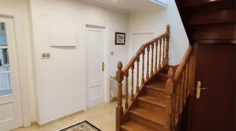 Foto 2 de Piso en venta en Urbanización las Gandarillas, 4i, Liendo, Cantabria