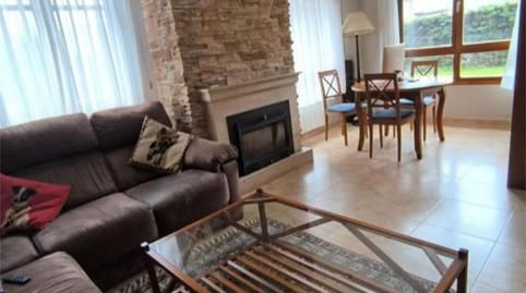 Foto 4 de Piso en venta en Urbanización las Gandarillas, 4i, Liendo, Cantabria