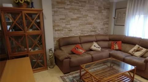 Foto 3 de Piso en venta en Urbanización las Gandarillas, 4i, Liendo, Cantabria