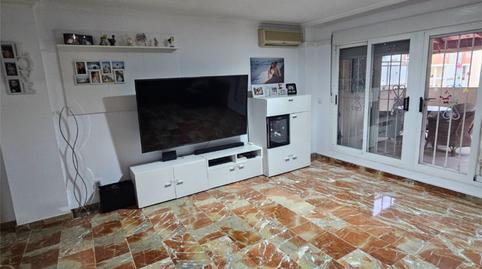 Foto 5 de Casa adosada en venda a Carrer Cap de Tarifa, 8, El Grao, Castellón de la Plana / Castelló de la Plana