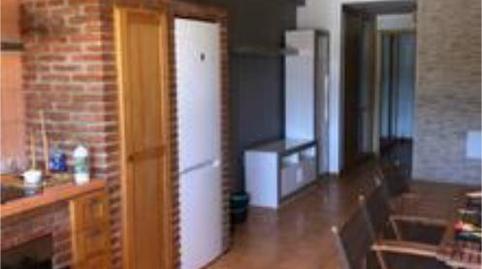 Foto 3 de Apartament en venda a San García, Algeciras