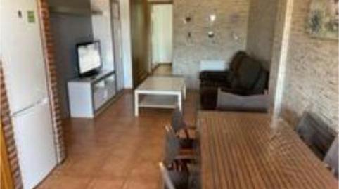 Foto 4 de Apartament en venda a San García, Algeciras