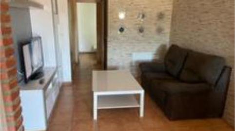 Foto 5 de Apartament en venda a San García, Algeciras