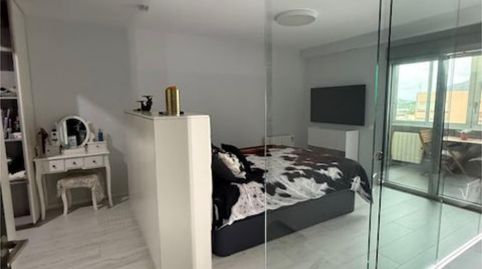 Foto 4 de Piso en venta en Passeig del País Valencià, 25, Tavernes de la Valldigna, Valencia