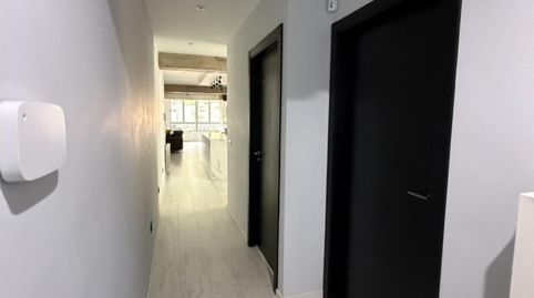 Foto 5 de Piso en venta en Passeig del País Valencià, 25, Tavernes de la Valldigna, Valencia