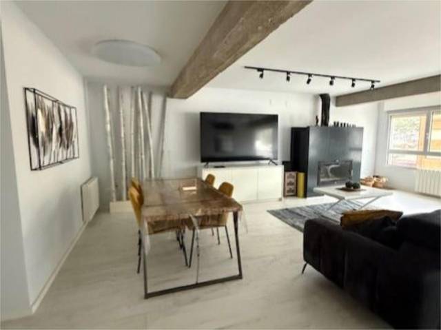 Piso en Venta en Passeig del País Valencià, 25 en Tavernes de la Valldigna