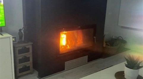 Foto 3 de Piso en venta en Passeig del País Valencià, 25, Tavernes de la Valldigna, Valencia