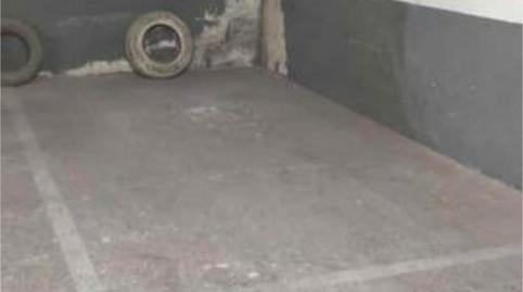 Foto 3 de Garaje de alquiler en Alcollarín, Cáceres