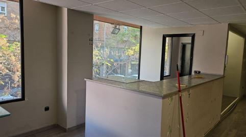 Photo 2 of Office for sale in Carrer Inmaculada del Pla, 2, Pla de Bon Repós, Alicante / Alacant