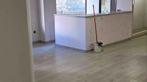 Photo 3 of Office for sale in Carrer Inmaculada del Pla, 2, Pla de Bon Repós, Alicante / Alacant