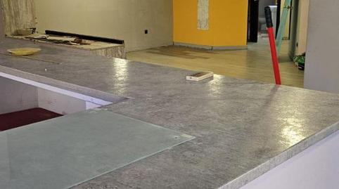 Photo 5 of Office for sale in Carrer Inmaculada del Pla, 2, Pla de Bon Repós, Alicante / Alacant