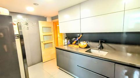 Photo 2 of Flat for sale in Avinguda de Pere el Cerimoniós, 91, Centre, Reus