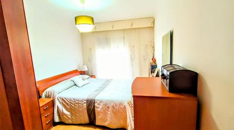 Photo 5 of Flat for sale in Avinguda de Pere el Cerimoniós, 91, Centre, Reus