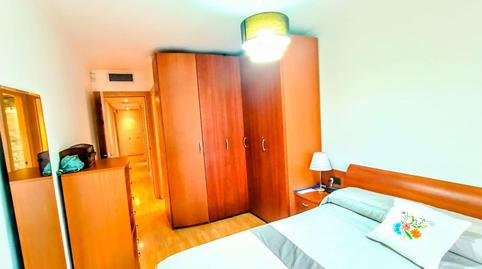 Photo 4 of Flat for sale in Avinguda de Pere el Cerimoniós, 91, Centre, Reus