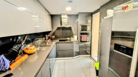 Photo 3 of Flat for sale in Avinguda de Pere el Cerimoniós, 91, Centre, Reus