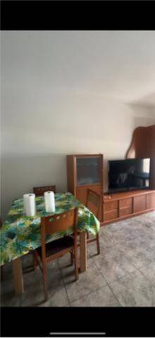 Piso en Alquiler en Albuñol