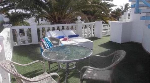 Photo 2 of Flat to rent in Calle Felix de Vera Guerra, 8, Corralejo, La Oliva